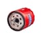 Purolator Purolator L10241 Purolator Premium Engine Protection Oil Filter L10241 - alternate 2